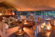 Kenya - Masai Mara - Little Governor's