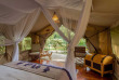 Kenya - Masai Mara - Mara Sarova Camp