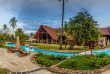 Kenya - Diani Beach - Amani Tiwi Beach Resort