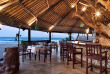Kenya - Diani Beach - Amani Tiwi Beach Resort