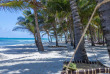 Kenya - Diani Beach - Amani Tiwi Beach Resort