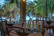 Kenya - Diani Beach - Amani Tiwi Beach Resort