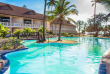 Kenya - Diani Beach - Amani Tiwi Beach Resort
