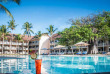 Kenya - Diani Beach - Amani Tiwi Beach Resort