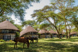 Kenya - Naivasha Sopa Lodge