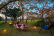 Kenya - Naivasha Sopa Lodge