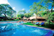 Kenya - Naivasha Sopa Lodge
