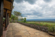 Kenya - Lake Nakuru Lodge