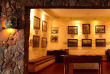Kenya - Tsavo Ouest - Kilaguni Serena Lodge
