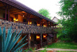 Kenya - Tsavo Ouest - Kilaguni Serena Lodge