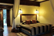 Kenya - Tsavo Ouest - Kilaguni Serena Lodge