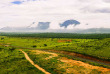 Kenya - Tsavo - Taita Hills Wildlife Sanctuary