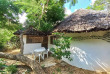 Kenya - Watamu - Watamu Beach Cottages 