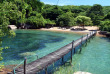 Malawi - Lac Malawi - Cape Maclear - Mumbo Island