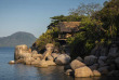 Malawi - Lac Malawi - Cape Maclear - Mumbo Island