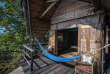 Malawi - Lac Malawi - Cape Maclear - Mumbo Island