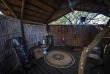 Malawi - Lac Malawi - Cape Maclear - Mumbo Island
