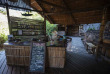 Malawi - Lac Malawi - Cape Maclear - Mumbo Island