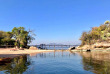 Malawi - Lac Malawi - Cape Maclear - Mumbo Island