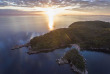 Malawi - Lac Malawi - Cape Maclear - Mumbo Island