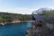 Malawi - Lac Malawi - Cape Maclear - Mumbo Island