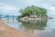 Malawi - Lac Malawi - Cape Maclear - Mumbo Island