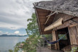 Malawi - Lac Malawi - Cape Maclear - Mumbo Island