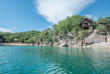 Malawi - Lac Malawi - Cape Maclear - Mumbo Island