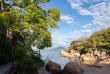 Malawi - Lac Malawi - Cape Maclear - Mumbo Island