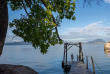 Malawi - Lac Malawi - Cape Maclear - Mumbo Island