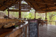 Malawi - Malawi Express en version charme - Mumbo Island