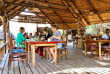 Malawi - Lac Malawi - Cape Maclear - Mumbo Island