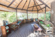 Malawi - Lac Malawi - Cape Maclear - Mumbo Island