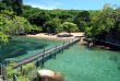 Malawi - Lac Malawi - Cape Maclear - Mumbo Island