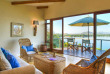 Malawi - Lac Malawi -Cape Maclear - Robin Pope Safari - Pumulani Lodge