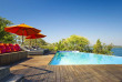 Malawi - Lac Malawi -Cape Maclear - Robin Pope Safari - Pumulani Lodge