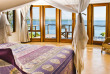 Malawi - Lac Malawi -Cape Maclear - Robin Pope Safari - Pumulani Lodge