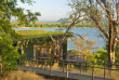 Malawi - Lac Malawi -Cape Maclear - Robin Pope Safari - Pumulani Lodge