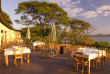 Malawi - Lac Malawi -Cape Maclear - Robin Pope Safari - Pumulani Lodge