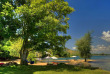 Malawi - Lac Malawi -Cape Maclear - Robin Pope Safari - Pumulani Lodge