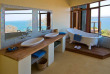 Malawi - Lac Malawi -Cape Maclear - Robin Pope Safari - Pumulani Lodge