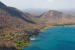 Malawi - Lac Malawi -Cape Maclear - Robin Pope Safari - Pumulani Lodge