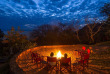 Malawi - Lac Malawi -Cape Maclear - Robin Pope Safari - Pumulani Lodge