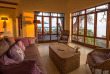 Malawi - Lac Malawi -Cape Maclear - Robin Pope Safari - Pumulani Lodge