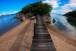 Malawi - Lac Malawi - Mumbo Island ©Crafted Africa
