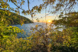 Malawi - Lac Malawi - Mumbo Island ©Crafted Africa