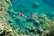 Malawi - Lac Malawi ©Shutterstock, Saphotog