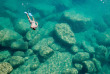 Malawi - Lac Malawi ©Shutterstock, Saphotog
