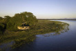 Malawi - Liwonde National Park - Robin Pope Safari - Kuthengo Camp
