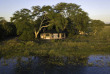 Malawi - Liwonde National Park - Robin Pope Safari - Kuthengo Camp